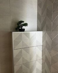 ��������� �������� ��������� ��., 22, �����, ���������, ������������, ������ �����, �. ������ ����������� (���������) ���� 18