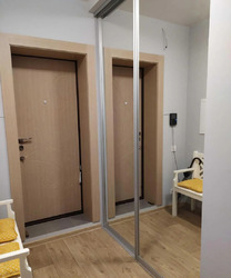 ��������� �������� ���������, �����, ��������, ��� ����������������, ����������� ��., 34, �. ��������� ���� 13