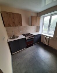 Продаем 2х квартиру с ремонтом на Н. Домах фото 1 Продаем 2х квартиру с ремонтом на Н. Домах фото 1