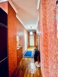 Барабашова вул., 32 фото 15 Барабашова вул., 32 фото 15