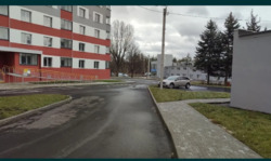 � ������� 1 - ��������� �������� � �� ��������� ���� 4