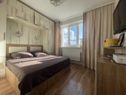 ������ ���������� �� ������ 3 ���� ��� �� ���� ������� ���� 1