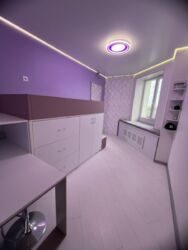 � ������� 2 - ��������� �������� � ����������� �� �������� ������� ����� ������ ������ ���� 11