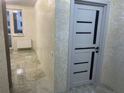 � ������� 1 - ��������� �������� � �� ������ ������� ����� ��������� ������� ���� 15