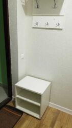 Продається квартира Харківська, Харків, Немишлянський, НОВЫЕ ДОМА, Льва Ландау пр., 52, м. Палац спорту фото 10 Продається квартира Харківська, Харків, Немишлянський, НОВЫЕ ДОМА, Льва Ландау пр., 52, м. Палац спорту фото 10