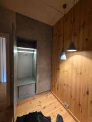 ��������� �������� ������������ ��., 19, �����, ���������, ��������������, ����������� �����, �. ����������� ����� ���� 9