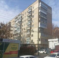 ��������� �������� ���������� ���� ��., 155, �����, ���������, ��������������, �������� ����, �. ������� ���� ���� 1