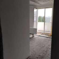 ������ 1 ��������� ��������. �� ������ ���� 3