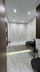 � ������� 2 - ��������� �������� �� ���������� ���� 1