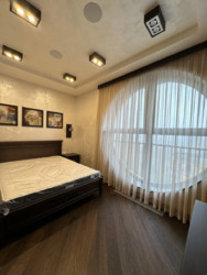 Ексклюзивна пропозиція в елітному ЖК 'Джерело' на вулиці Отакара Яроша (Ботанічний сад) + 2 паркомісця у підземному паркінгу фото 5 Ексклюзивна пропозиція в елітному ЖК 'Джерело' на вулиці Отакара Яроша (Ботанічний сад) + 2 паркомісця у підземному паркінгу фото 5