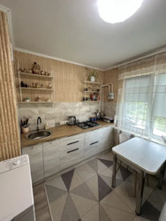 ��������� �������� ���������, �����, ��������������, �������, �. ������� ���� ���� 7