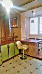 Продається квартира Харківська, Харків, Шевченківський, АЛЕКСЕЕВКА, Целиноградская ул., 48В, м. Олексіївська фото 4 Продається квартира Харківська, Харків, Шевченківський, АЛЕКСЕЕВКА, Целиноградская ул., 48В, м. Олексіївська фото 4