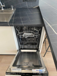 ������ 2 �.��. 70,3 �2, �����. ����, �� '����������' ��. �������������, ���� 6