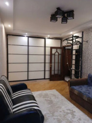 ������ 2�.��������, �������, �� ��������� ���� 73� ���� 9