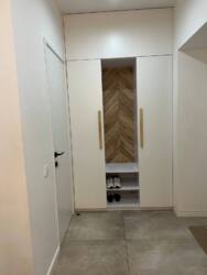 В продаже 3 - комнатная квартира в ЖК Плехановский станция метро Левада или Спортивная фото 8 В продаже 3 - комнатная квартира в ЖК Плехановский станция метро Левада или Спортивная фото 8