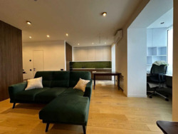 ������ 3� �������� �� ����-4 82 �2 �� ��. ����� ������� 272� + ������ + ����� ���� 2