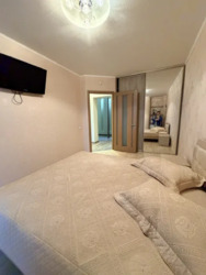 ��������� �������� ��������������� ��. (�������� ��.), 42/1, �����, ���������, ������������, ��������, �. ������ ���� 10