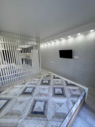 В продаже смарт квартира с новым качественным ремонтом ЖК 'Парковый квартал' фото 9 В продаже смарт квартира с новым качественным ремонтом ЖК 'Парковый квартал' фото 9