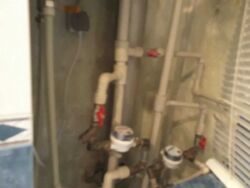 Продам 3х квартиру улучш. пл-ки на СС-1 с отличным ремонтом. фото 11 Продам 3х квартиру улучш. пл-ки на СС-1 с отличным ремонтом. фото 11