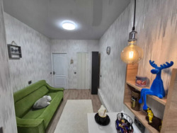 Продається квартира Харківська, Харків, Холодногірський, ХОЛОДНАЯ ГОРА, Полтавский Шлях ул., 190/9, м. Холодна гора фото 1 Продається квартира Харківська, Харків, Холодногірський, ХОЛОДНАЯ ГОРА, Полтавский Шлях ул., 190/9, м. Холодна гора фото 1