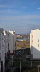 ��������� �������� ���������� ��., 10�, �����, ���������, ��������, �����˨���, �. �������� ������� ���� 11