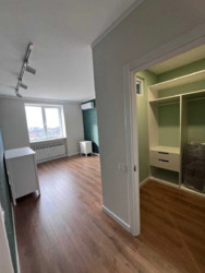 � ������� 2 - ��������� �������� � �� ���������� � ����� �������� ���� 19