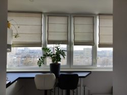 В продаже двухуровневая 3 - комнатная квартира в ЖК Садовый станция метро Дворец Спорта фото 3 В продаже двухуровневая 3 - комнатная квартира в ЖК Садовый станция метро Дворец Спорта фото 3