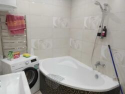 Продам 2-х комнатную квартиру в Харькове ЖК Ньютона фото 14 Продам 2-х комнатную квартиру в Харькове ЖК Ньютона фото 14