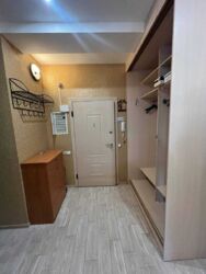 Продам 3 комнатную квартиру. Павлово Поле. Метро 23 Августа. фото 11 Продам 3 комнатную квартиру. Павлово Поле. Метро 23 Августа. фото 11