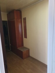 ������ ��������-�������� � ��������, �� ����� ���.����� � ����������� ������,�������,��������. ���� 2