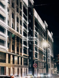 � ������� 2 �� � ���� �� ������� ���� 2