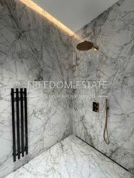 ������������ �������� 3-� ����/ �� �������� + ������� ���� 12