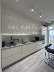 ЖК Оптима Бот сад/ 2-ком квартира/88 м2/Павлово поле /Центр фото 19 ЖК Оптима Бот сад/ 2-ком квартира/88 м2/Павлово поле /Центр фото 19