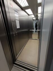 ������ �������� �� ����, ����������, ��������� ���� 18