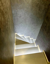 Продається квартира Харківська, Харків, Шевченківський, ПАВЛОВКА, Клочковская ул., 93, м. Наукова фото 8 Продається квартира Харківська, Харків, Шевченківський, ПАВЛОВКА, Клочковская ул., 93, м. Наукова фото 8