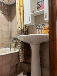 Продам 2кв.м.Научная улучшенной планировки см ЛяСельпо фото 8 Продам 2кв.м.Научная улучшенной планировки см ЛяСельпо фото 8