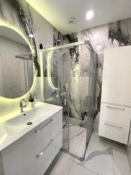 Продається квартира Харківська, Харків, Салтівський (Московський), пл.ЗАЩИТНИКОВ Укр. (ВОССТАНИЯ), Искринский пер., 19б, м. Захисників України фото 3 Продається квартира Харківська, Харків, Салтівський (Московський), пл.ЗАЩИТНИКОВ Укр. (ВОССТАНИЯ), Искринский пер., 19б, м. Захисників України фото 3