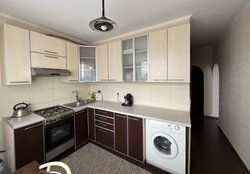 ������ � ��������� ������� �������� ���������� ���������� 12/16 ��. ���� 1