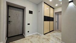 В продаже новая уютная 2 - х комнатная квартира в ЖК Левада-2 фото 5 В продаже новая уютная 2 - х комнатная квартира в ЖК Левада-2 фото 5