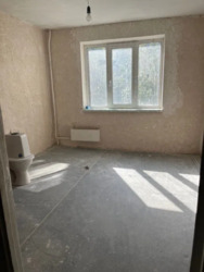 Продам 3–х кімнатну квартиру на м. Масельського фото 2 Продам 3–х кімнатну квартиру на м. Масельського фото 2