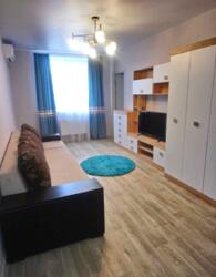 В продаже 3 - комнатная квартира в ЖК Радужный фото 3 В продаже 3 - комнатная квартира в ЖК Радужный фото 3