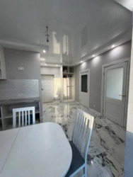 В продаже 2 - комнатная квартира в ЖК Победы-2 на Алексеевке. фото 1 В продаже 2 - комнатная квартира в ЖК Победы-2 на Алексеевке. фото 1