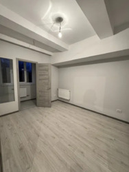 ‼️Продажа 3 ком. метро 23 Августа, в закрытом комплексе фото 1 ‼️Продажа 3 ком. метро 23 Августа, в закрытом комплексе фото 1