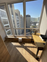 Продається квартира Харківська, Харків, Шевченківський, ПАВЛОВКА, Клочковская ул., 93, м. Держпром фото 13 Продається квартира Харківська, Харків, Шевченківський, ПАВЛОВКА, Клочковская ул., 93, м. Держпром фото 13