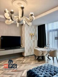 Професорська вул., 32 ЖК Білий Слон фото 2 Професорська вул., 32 ЖК Білий Слон фото 2