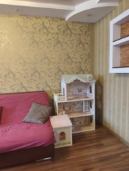 Продається квартира Гвардейцев-Широнинцев ул., 99, Харків, Харківська, Салтівський (Московський), м. Академіка Барабашова фото 11 Продається квартира Гвардейцев-Широнинцев ул., 99, Харків, Харківська, Салтівський (Московський), м. Академіка Барабашова фото 11