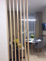 Продам 2 кімнатну квартиру, ЖК «Ключ» фото 3 Продам 2 кімнатну квартиру, ЖК «Ключ» фото 3