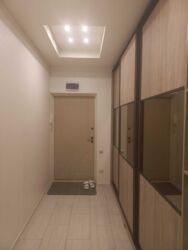 Продається квартира Харківська, Харків, Київський, ЖУРАВЛЁВКА, Новоалександровская ул., 54А, м. Київська фото 9 Продається квартира Харківська, Харків, Київський, ЖУРАВЛЁВКА, Новоалександровская ул., 54А, м. Київська фото 9