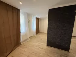 В продаже 1 - комнатная квартира й в ЖК Радужный ремонт, фото 4 В продаже 1 - комнатная квартира й в ЖК Радужный ремонт, фото 4