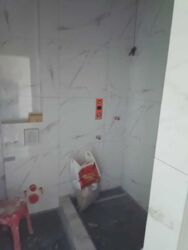 Продається квартира Харківська, Харків, Салтівський (Московський), Салтовка 602 м/р, Салтовское шоссе, 264, м. Академіка Барабашова фото 7 Продається квартира Харківська, Харків, Салтівський (Московський), Салтовка 602 м/р, Салтовское шоссе, 264, м. Академіка Барабашова фото 7